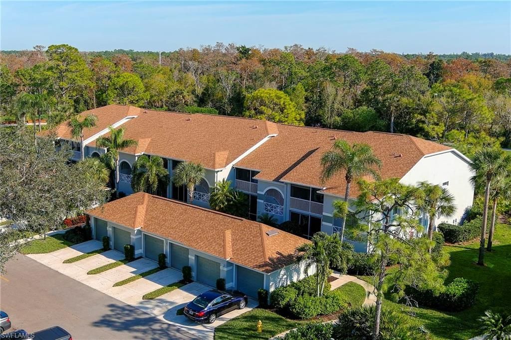 26160 Clarkston Dr, Unit 201, Bonita Springs, FL 34135 Photo