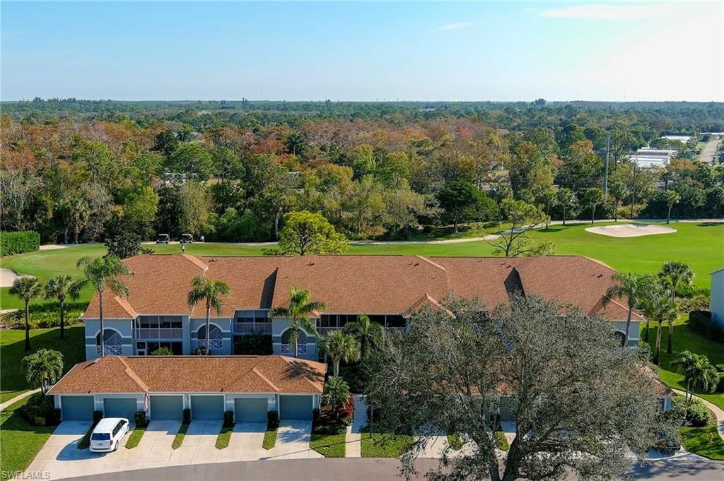 26160 Clarkston Dr, Unit 201, Bonita Springs, FL 34135 Photo