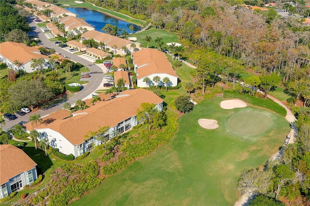 26160 Clarkston Dr, Unit 201, Bonita Springs, FL 34135 Photo