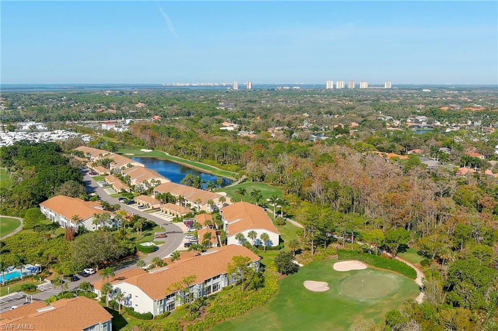 26160 Clarkston Dr, Unit 201, Bonita Springs, FL 34135 Photo