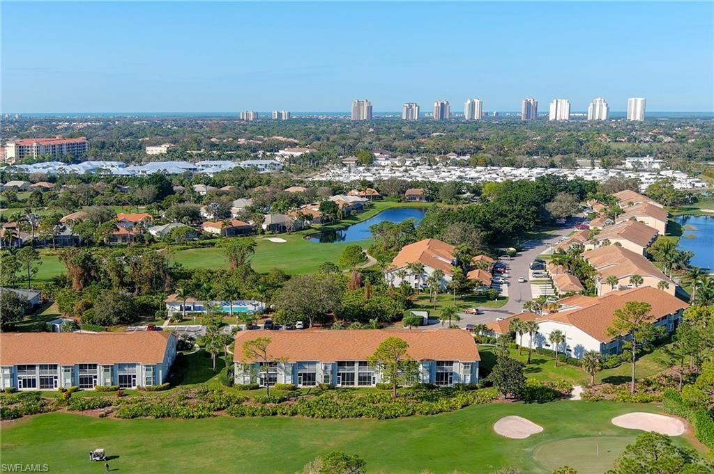 26160 Clarkston Dr, Unit 201, Bonita Springs, FL 34135 Photo