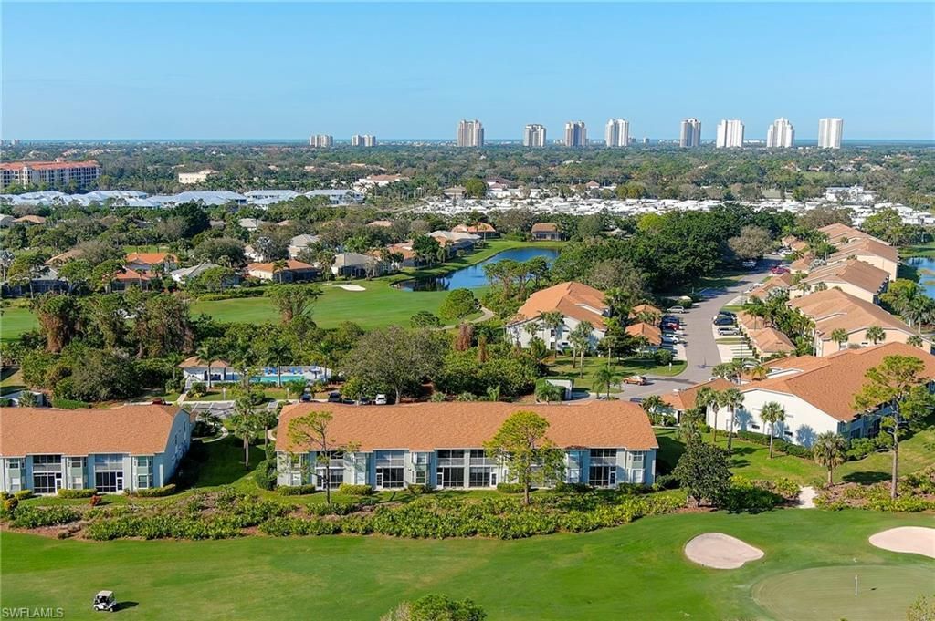 26160 Clarkston Dr, Unit 201, Bonita Springs, FL 34135 Photo