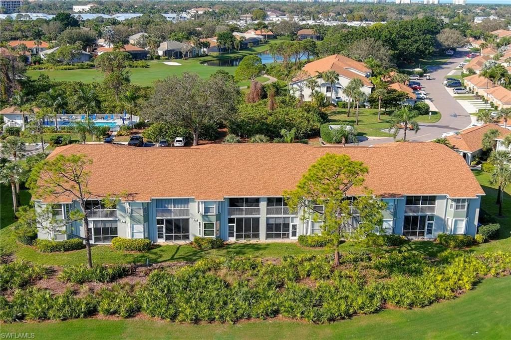 26160 Clarkston Dr, Unit 201, Bonita Springs, FL 34135 Photo