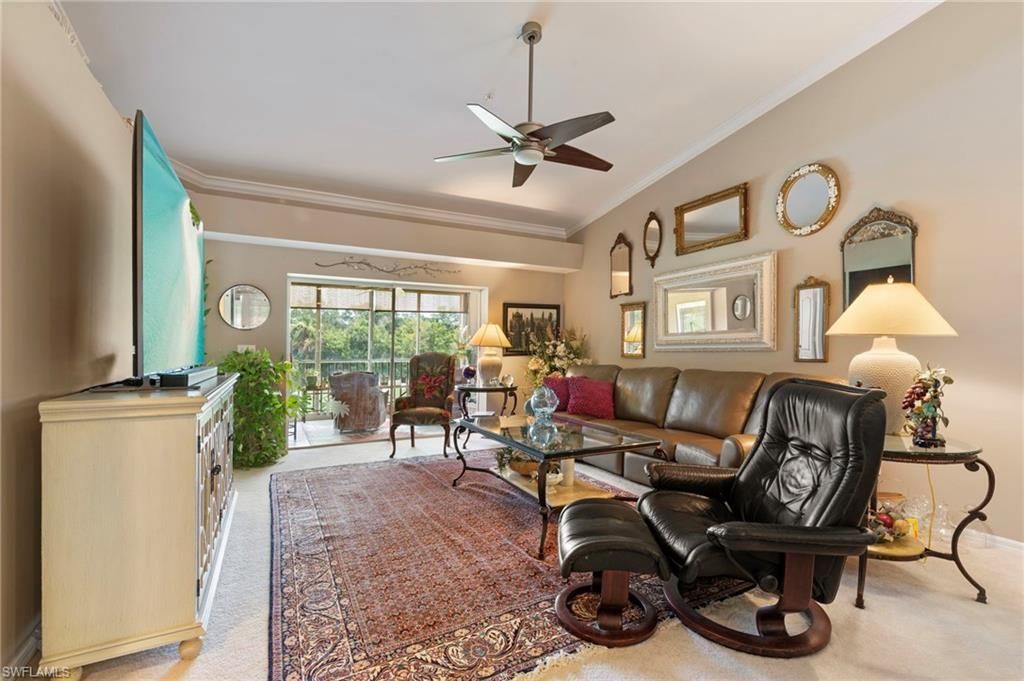 26160 Clarkston Dr, Unit 201, Bonita Springs, FL 34135 Photo