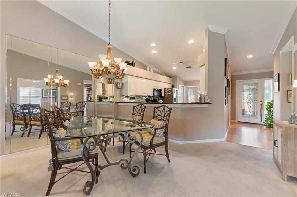26160 Clarkston Dr, Unit 201, Bonita Springs, FL 34135 Photo