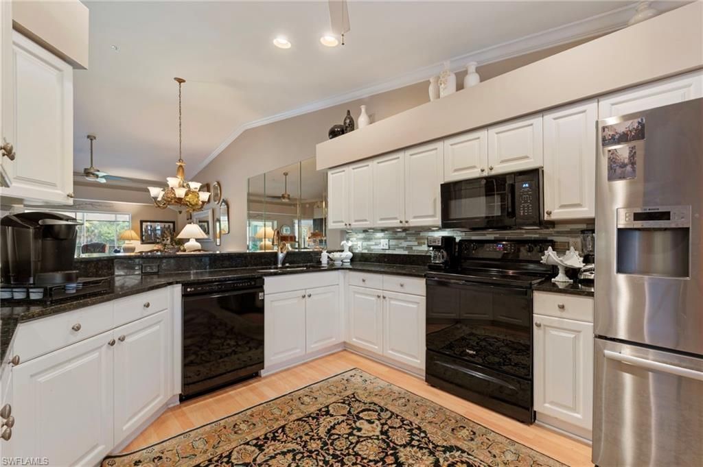 26160 Clarkston Dr, Unit 201, Bonita Springs, FL 34135 Photo