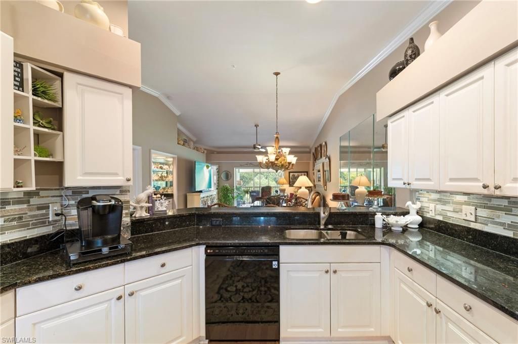 26160 Clarkston Dr, Unit 201, Bonita Springs, FL 34135 Photo