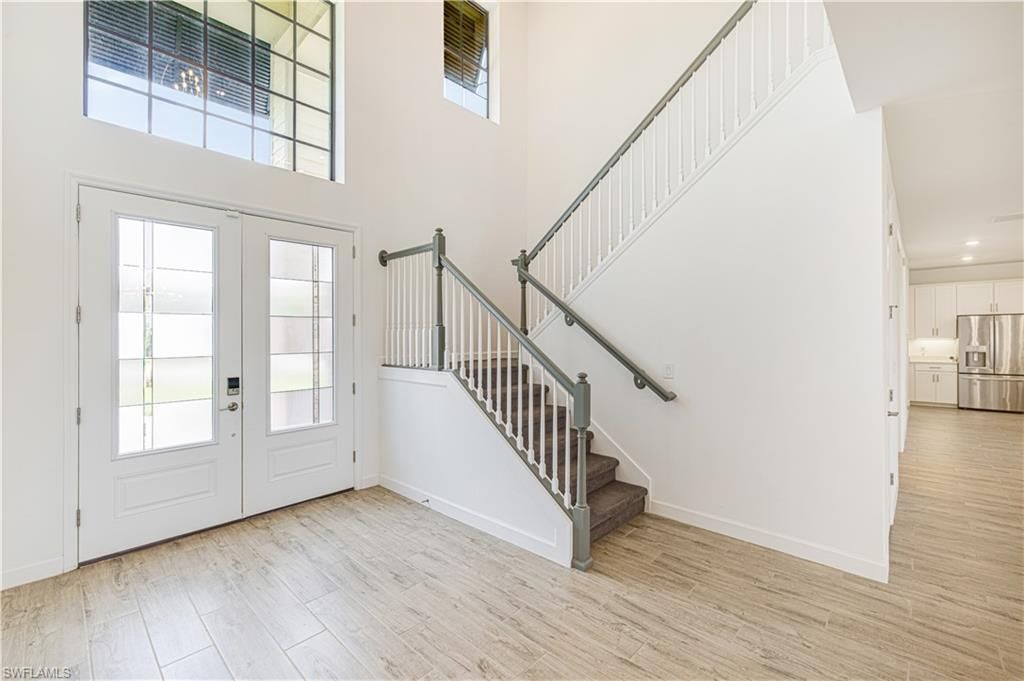 20933 Napa Loop, Estero, FL 33928 Photo