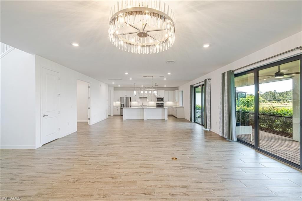 20933 Napa Loop, Estero, FL 33928 Photo