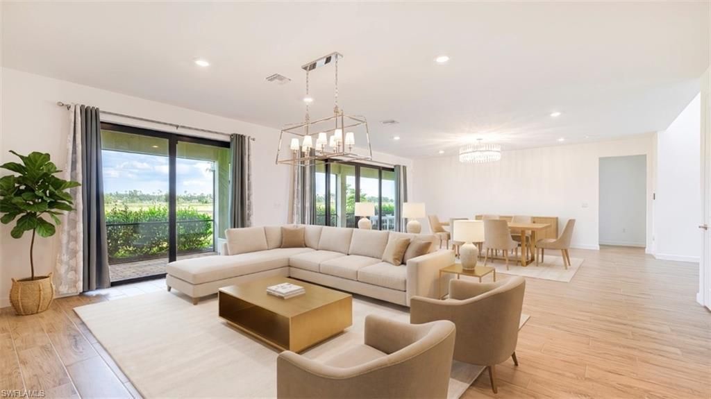20933 Napa Loop, Estero, FL 33928 Photo