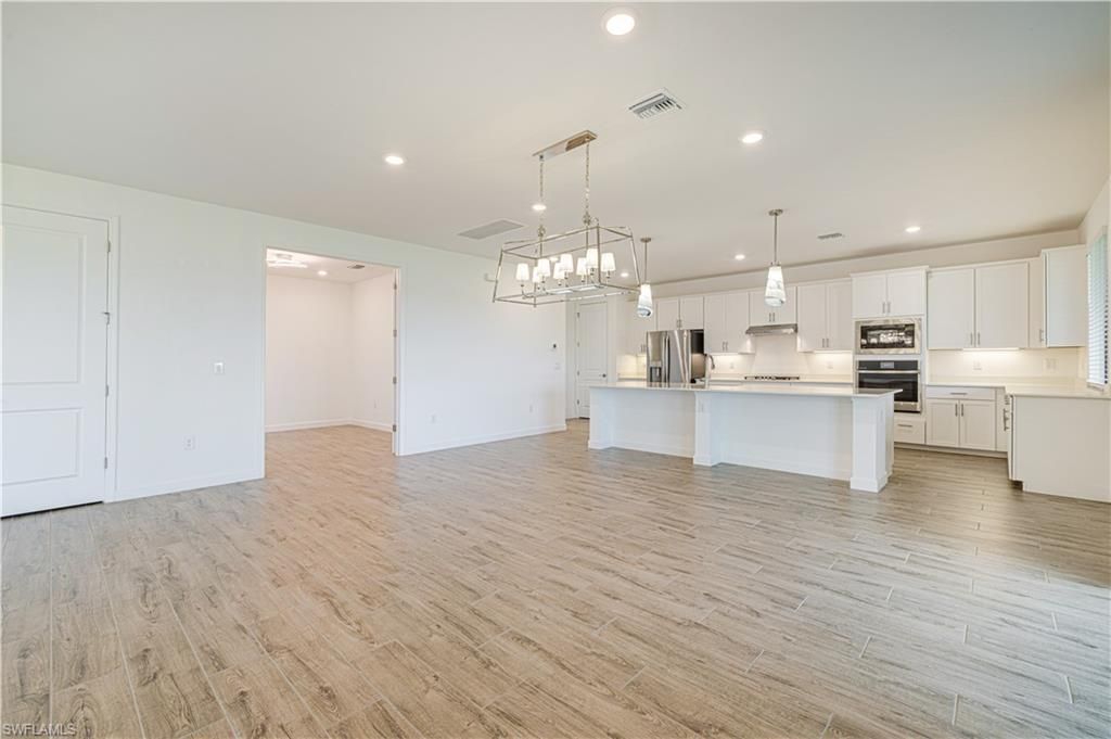 20933 Napa Loop, Estero, FL 33928 Photo
