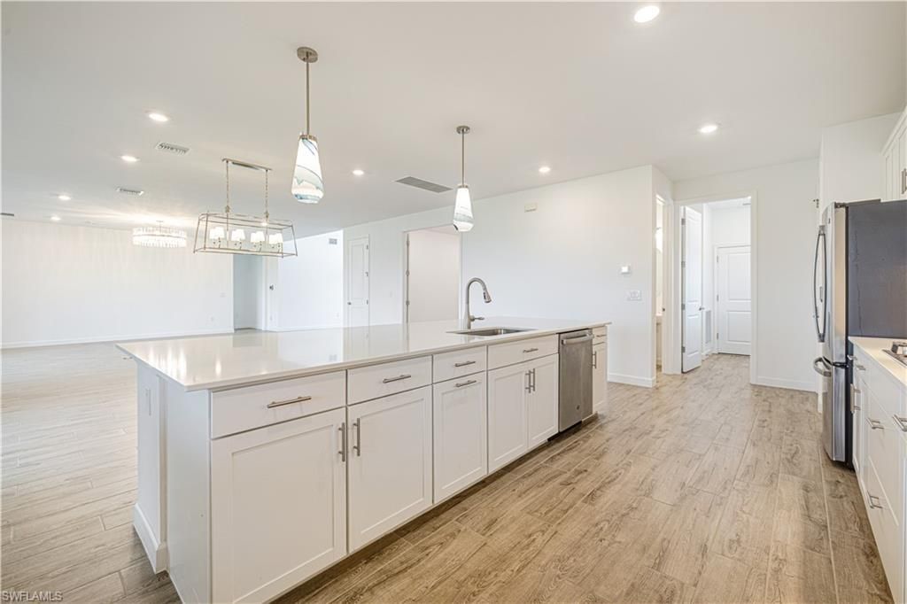 20933 Napa Loop, Estero, FL 33928 Photo