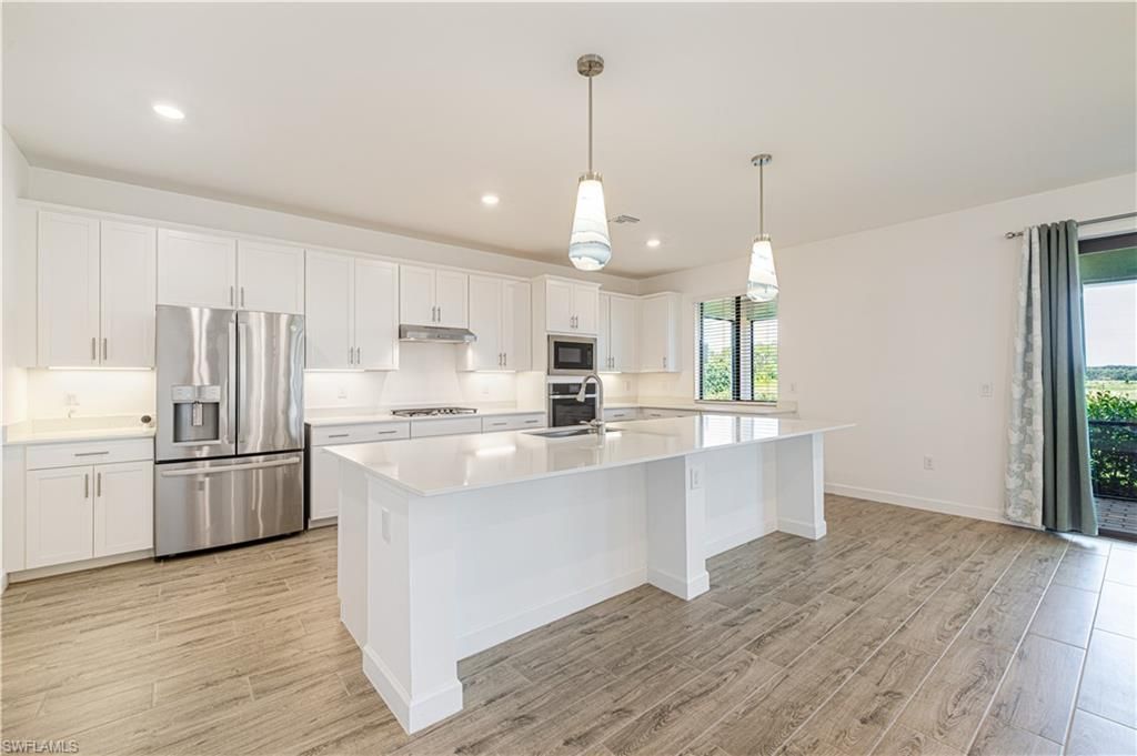 20933 Napa Loop, Estero, FL 33928 Photo