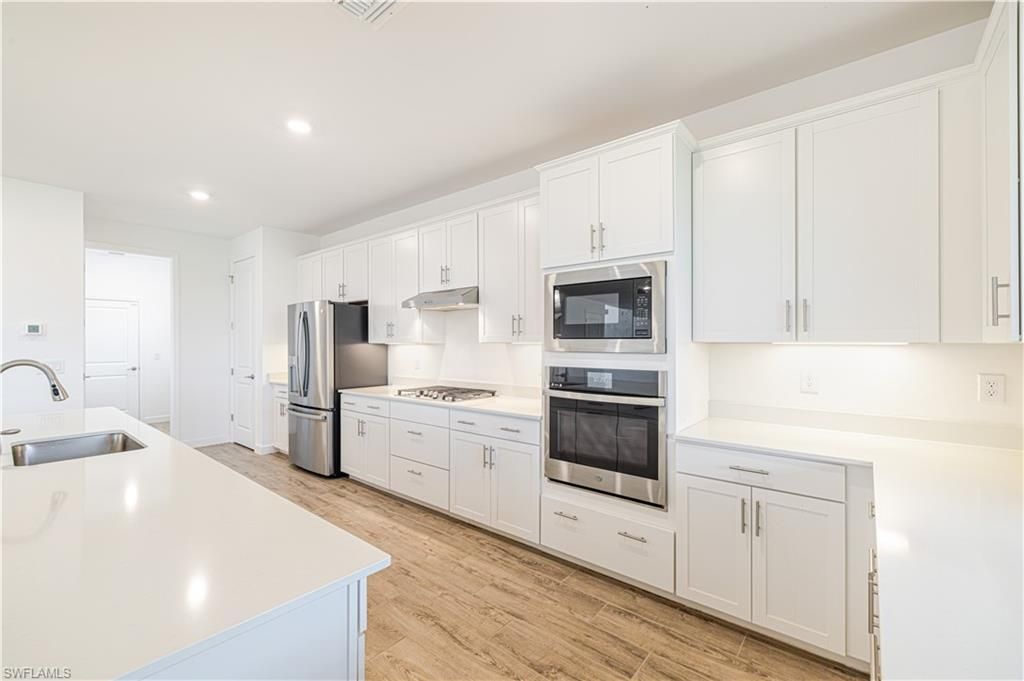 20933 Napa Loop, Estero, FL 33928 Photo