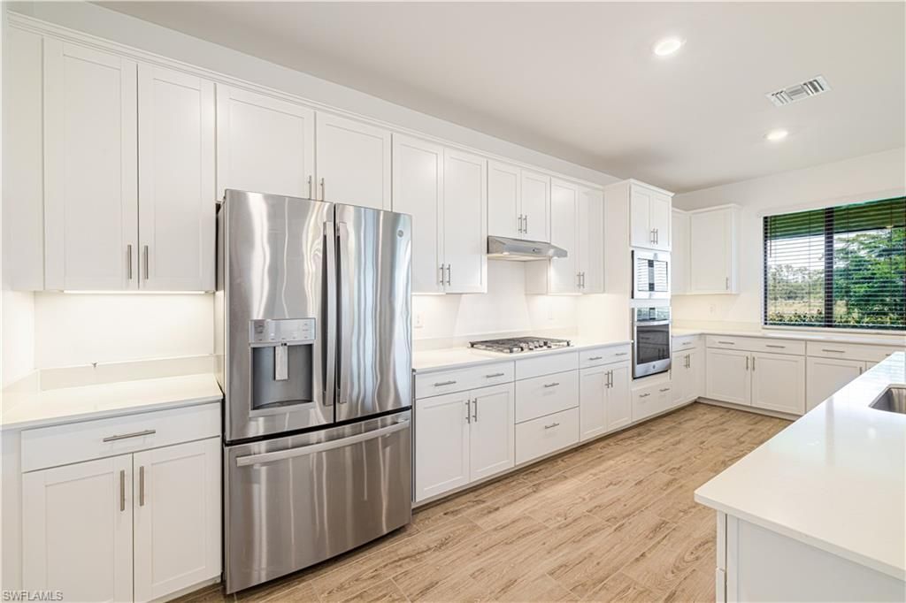 20933 Napa Loop, Estero, FL 33928 Photo