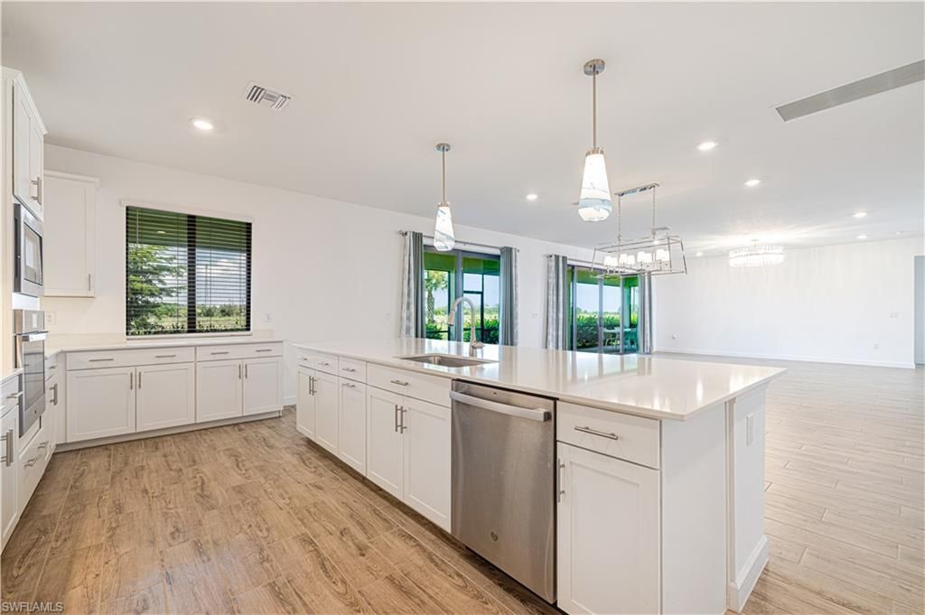 20933 Napa Loop, Estero, FL 33928 Photo