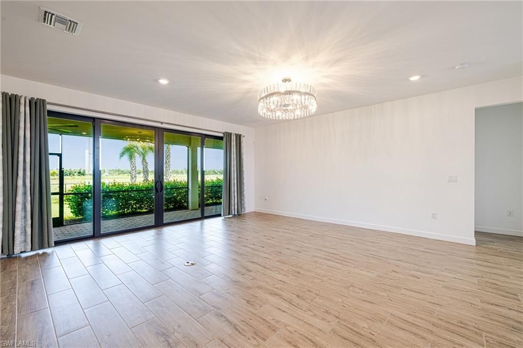 20933 Napa Loop, Estero, FL 33928 Photo