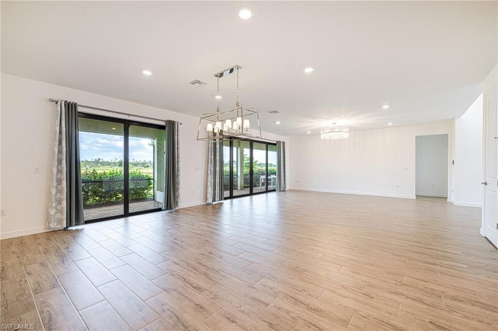 20933 Napa Loop, Estero, FL 33928 Photo