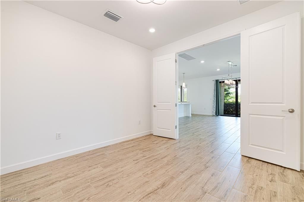 20933 Napa Loop, Estero, FL 33928 Photo