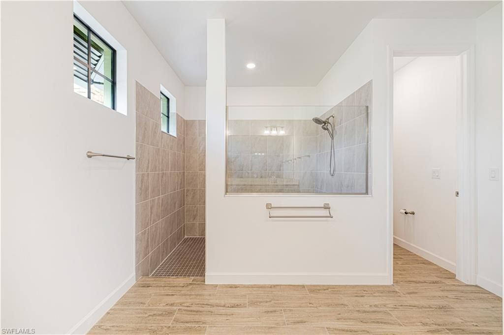 20933 Napa Loop, Estero, FL 33928 Photo