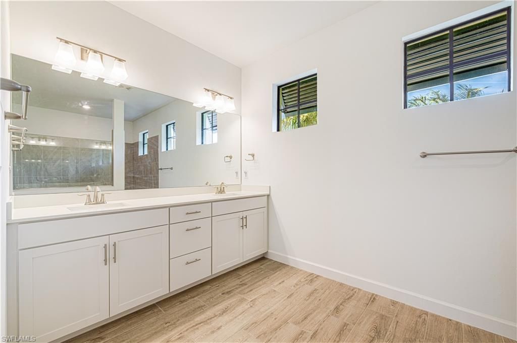 20933 Napa Loop, Estero, FL 33928 Photo