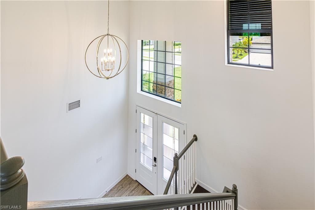 20933 Napa Loop, Estero, FL 33928 Photo