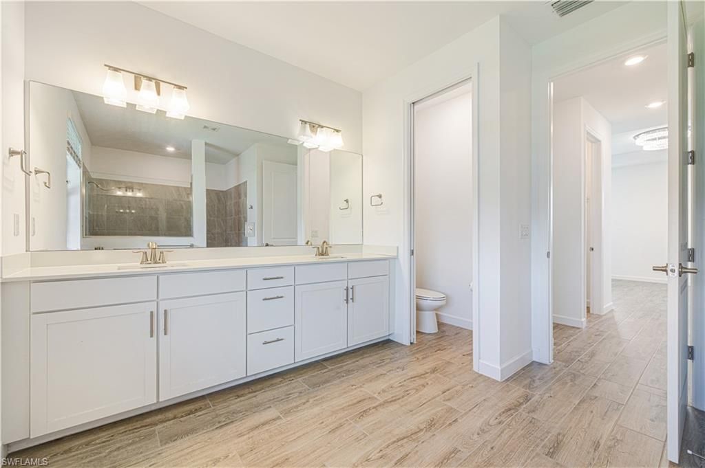 20933 Napa Loop, Estero, FL 33928 Photo