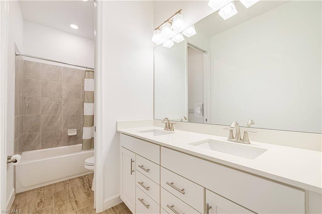 20933 Napa Loop, Estero, FL 33928 Photo