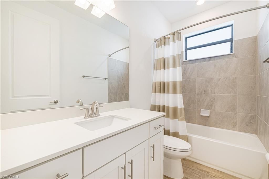 20933 Napa Loop, Estero, FL 33928 Photo