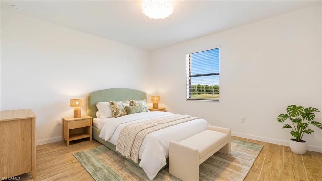 20933 Napa Loop, Estero, FL 33928 Photo