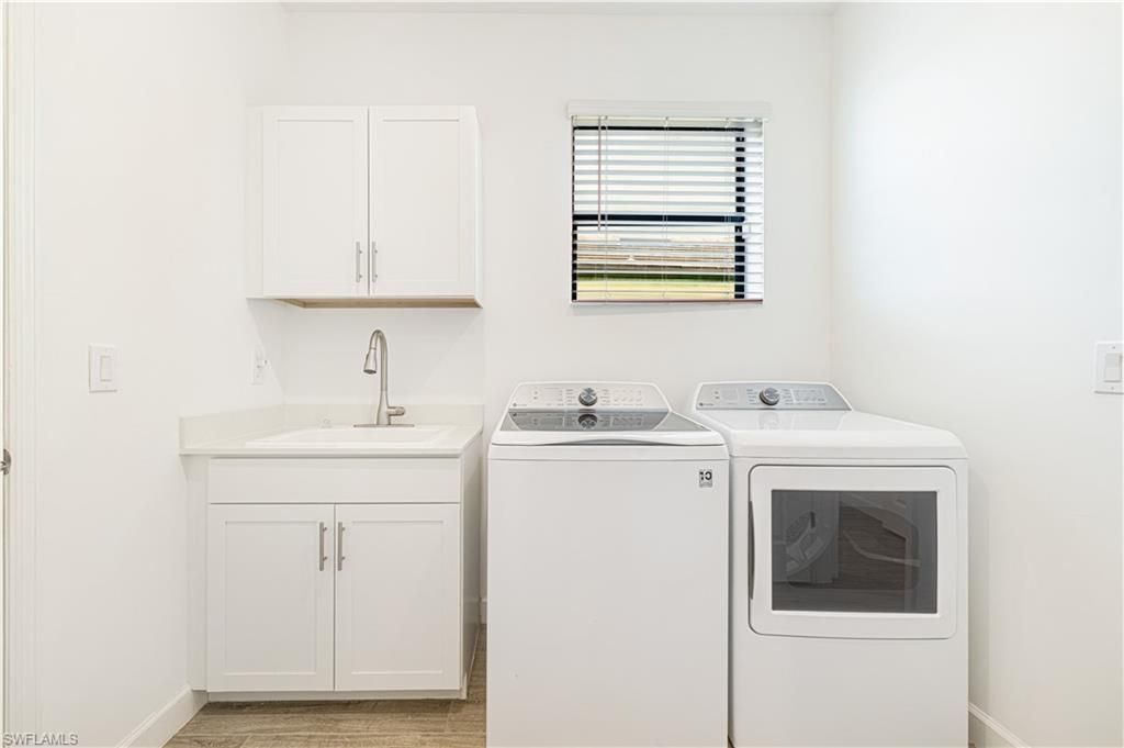 20933 Napa Loop, Estero, FL 33928 Photo