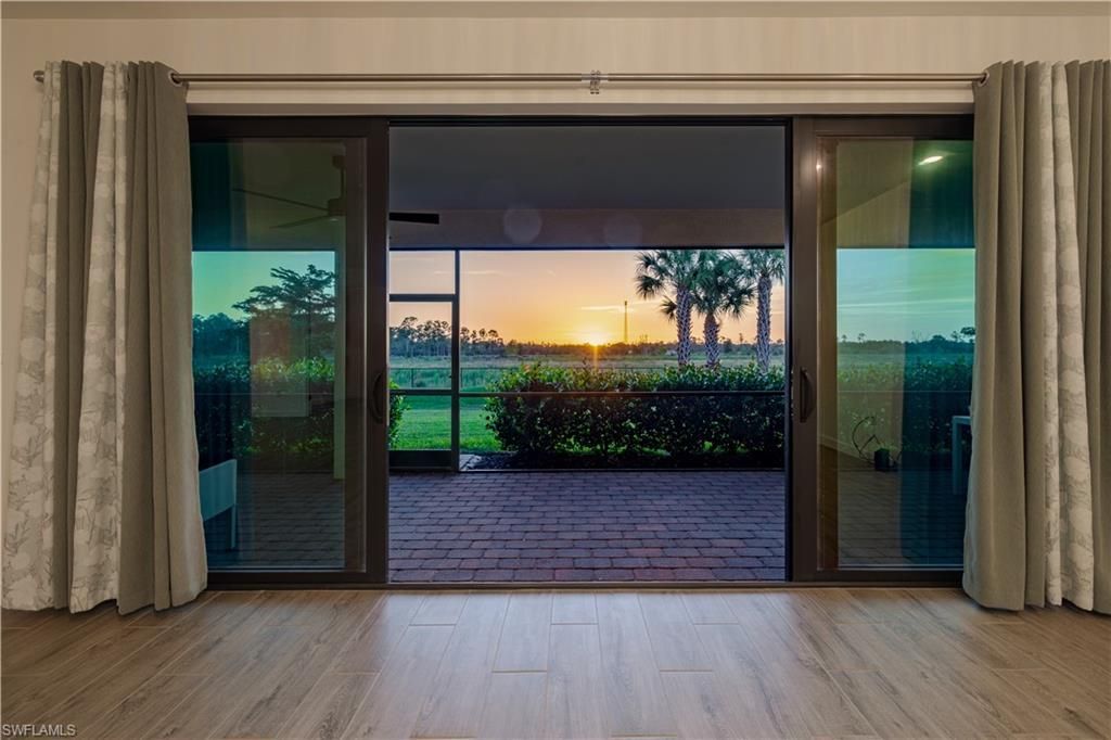 20933 Napa Loop, Estero, FL 33928 Photo