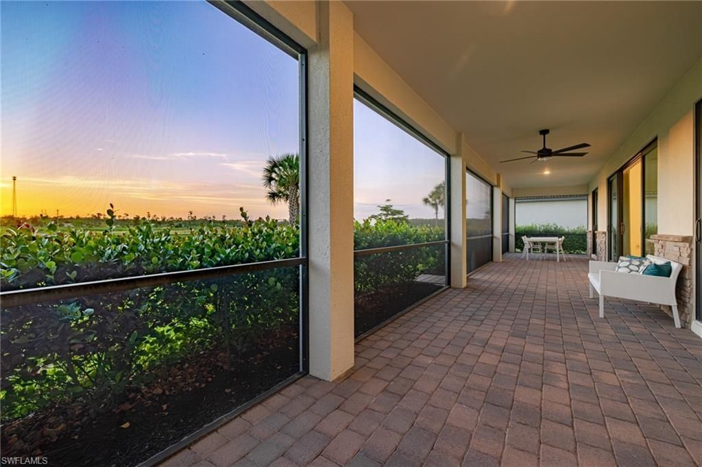 20933 Napa Loop, Estero, FL 33928 Photo