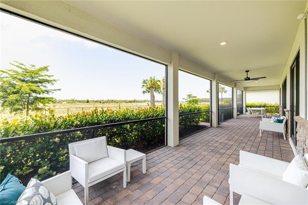 20933 Napa Loop, Estero, FL 33928 Photo