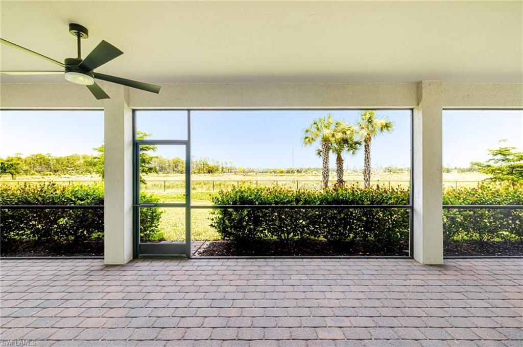 20933 Napa Loop, Estero, FL 33928 Photo