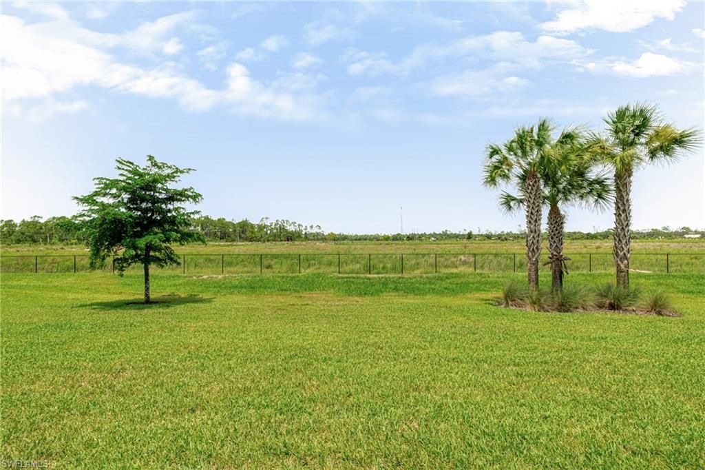 20933 Napa Loop, Estero, FL 33928 Photo