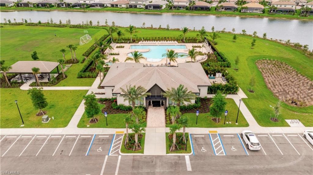 20933 Napa Loop, Estero, FL 33928 Photo