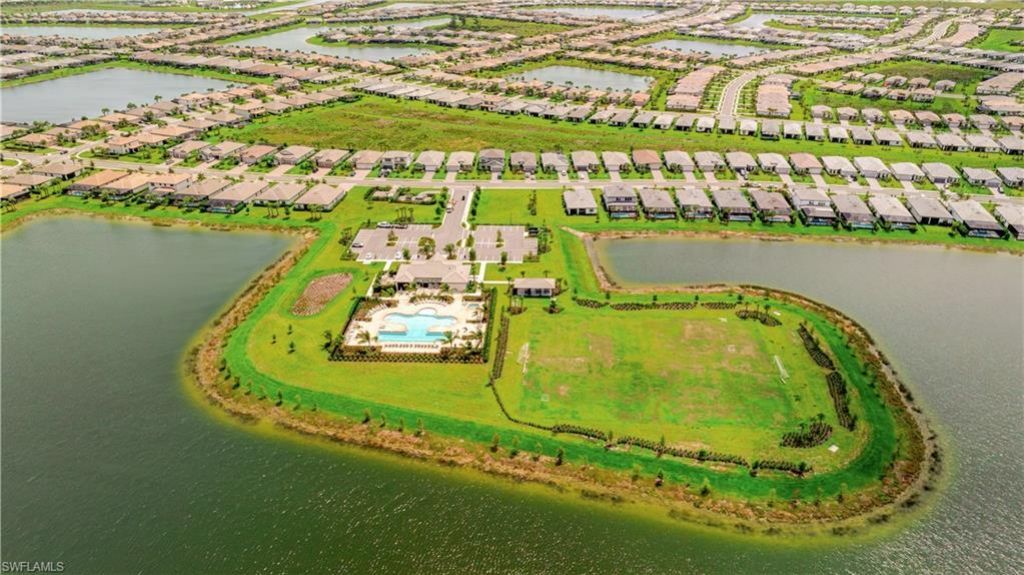 20933 Napa Loop, Estero, FL 33928 Photo