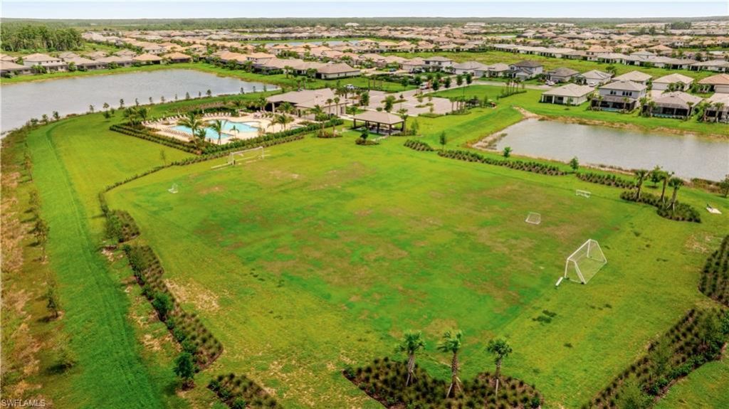 20933 Napa Loop, Estero, FL 33928 Photo