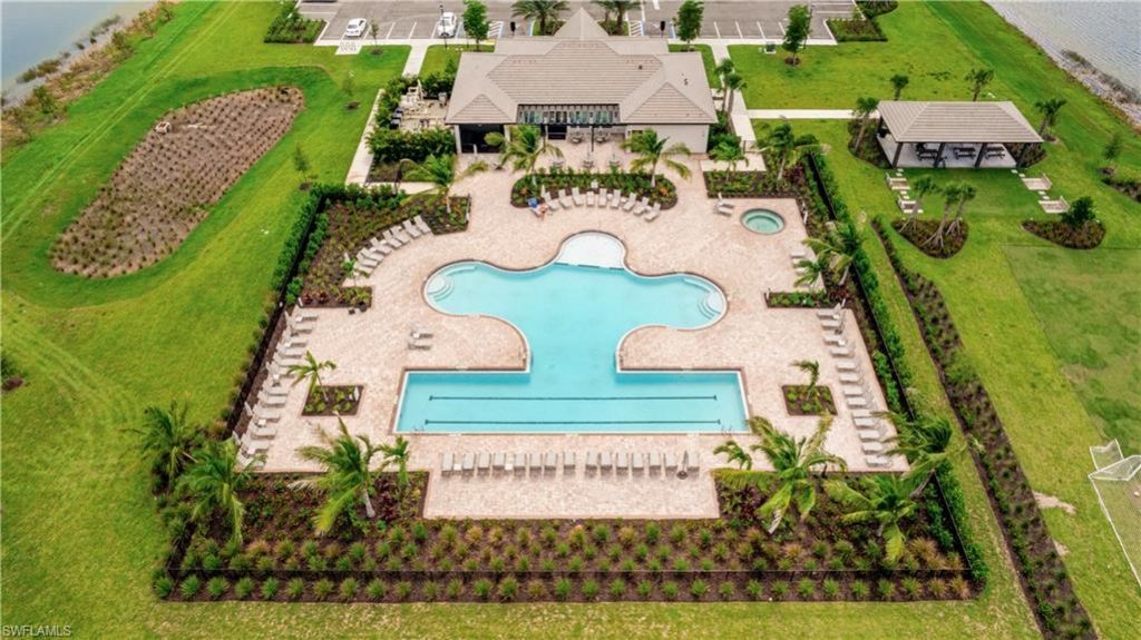 20933 Napa Loop, Estero, FL 33928 Photo
