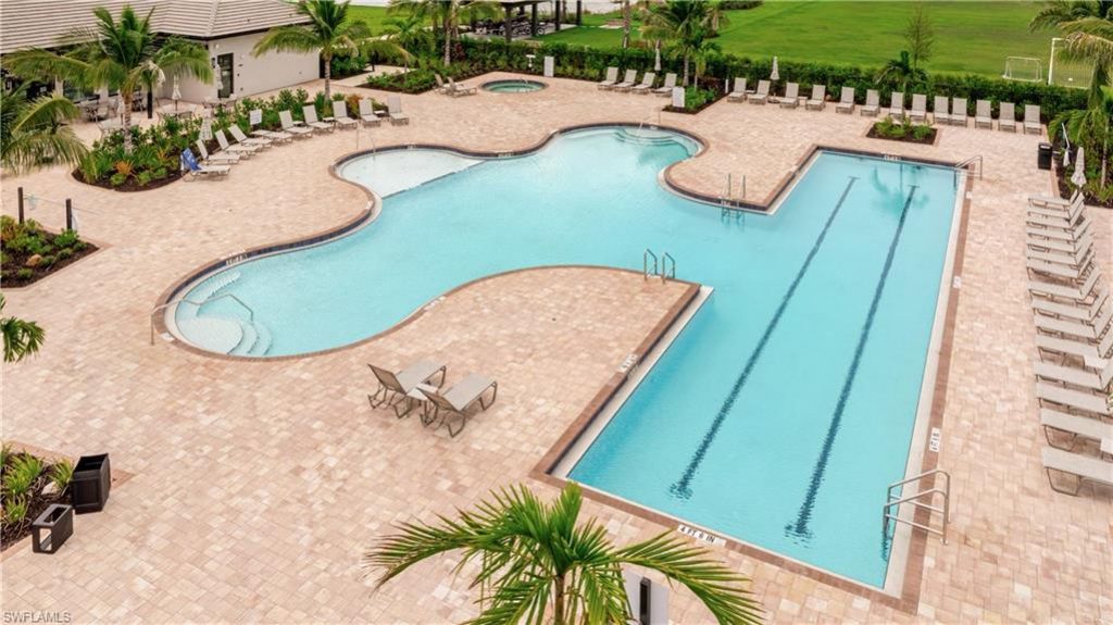 20933 Napa Loop, Estero, FL 33928 Photo