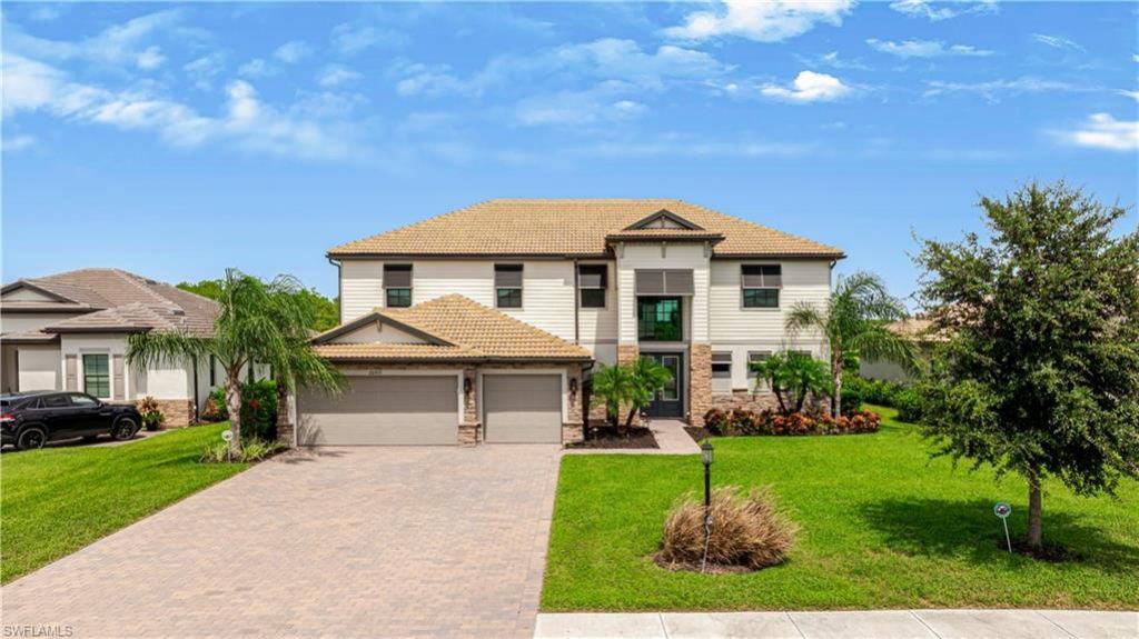 20933 Napa Loop, Estero, FL 33928 Photo