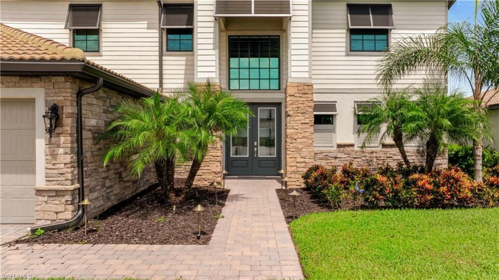 20933 Napa Loop, Estero, FL 33928 Photo