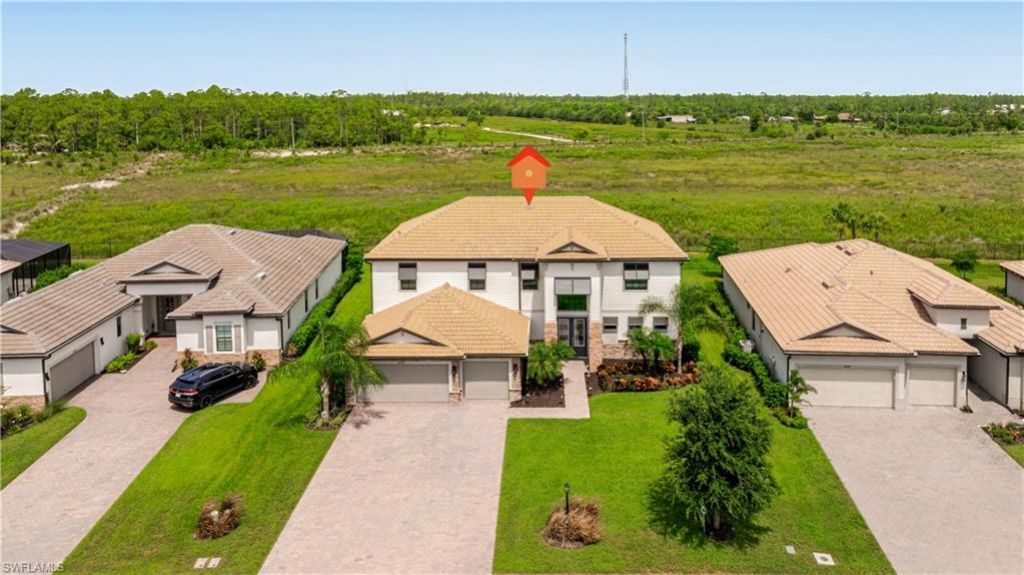 20933 Napa Loop, Estero, FL 33928 Photo