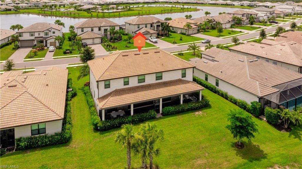 20933 Napa Loop, Estero, FL 33928 Photo