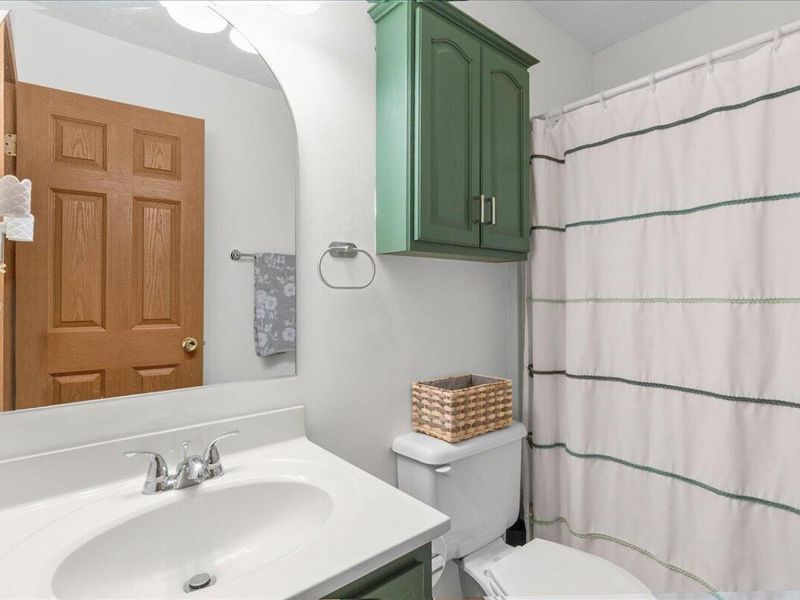 381 W Elm Street, North Lewisburg, OH 43060 Photo 10