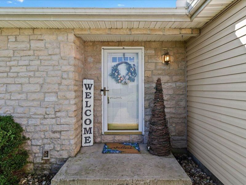 381 W Elm Street, North Lewisburg, OH 43060 Photo 12
