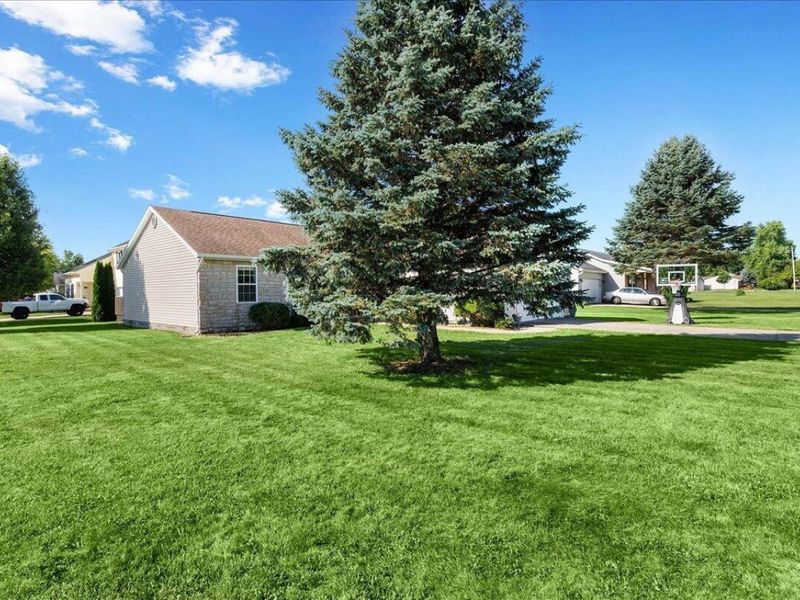 381 W Elm Street, North Lewisburg, OH 43060 Photo 18