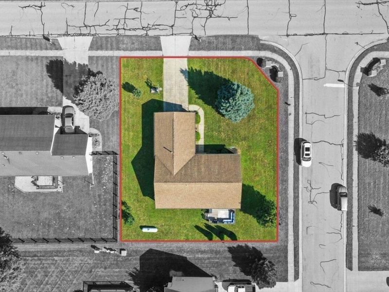 381 W Elm Street, North Lewisburg, OH 43060 Photo 19
