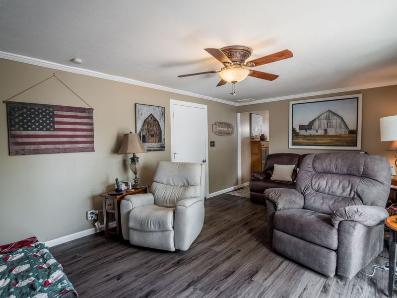 2442 Aldrin Drive, Sidney, OH 45365 Photo 13